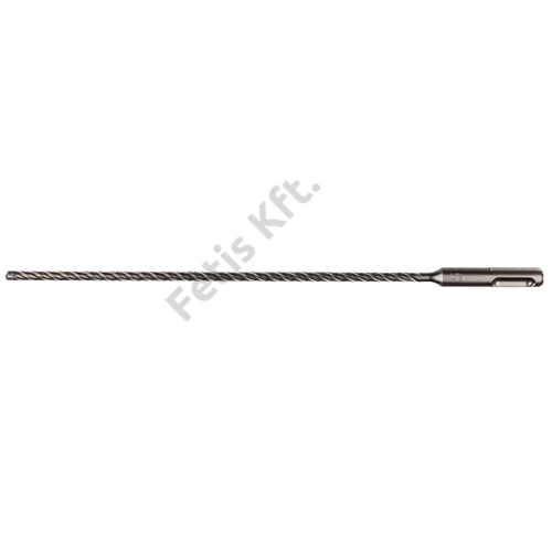 Makita SDS-Plus Nemesis fúró 5x265mm