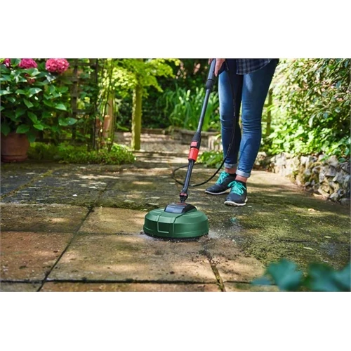 Bosch AquaSurf 250 terasztisztító