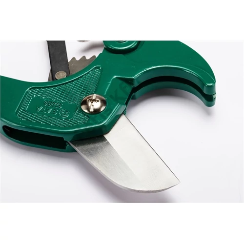 SATA PVC csővágó olló 3-42mm