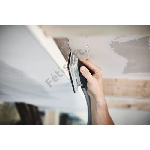 Festool Csiszolótönk HSK-A 80x130