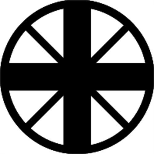 Wiha Standard 25 bitkészlet Pozidriv 10 részes 1/4