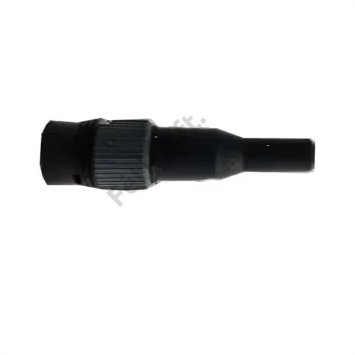 Makita csatlakozó adapter VC2012L / VC2512L /VC3011L 32/22 mm