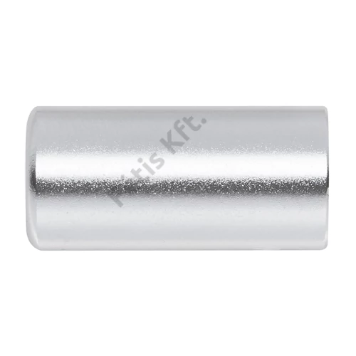 GedoreRed adapter 1/4