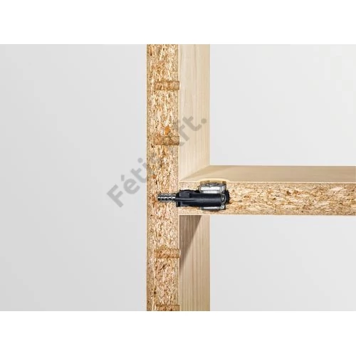 Festool Sarokösszekötő KV-LR32 D8/50
