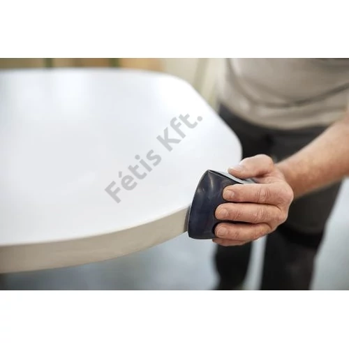 Festool HSK-D 150 W csiszolótönk