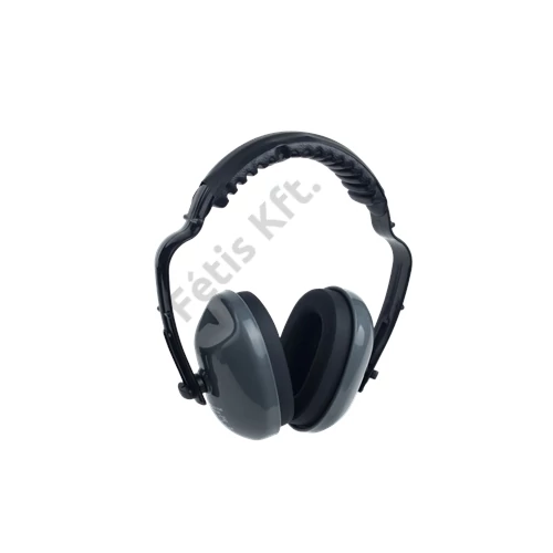 EP-106 fültok MAX 400 SNR 27 5db