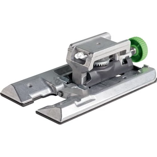 Festool Szögben állítható asztal WT-PS 420