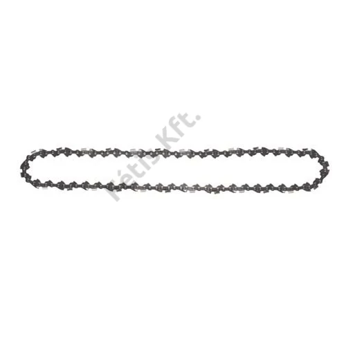 Hikoki fűrészlánc 40cm 1.3mm 3/8 57szem