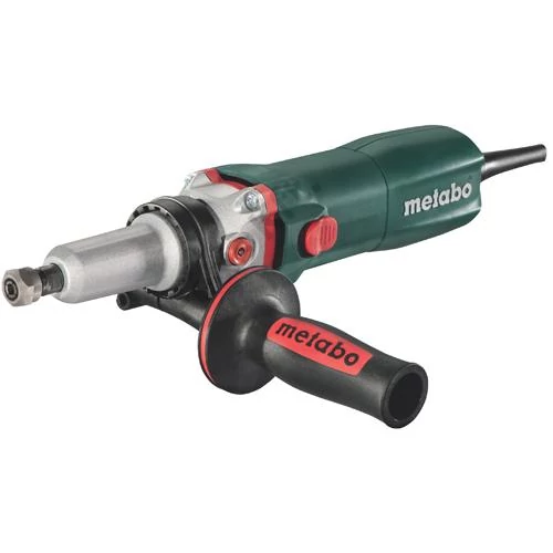 Metabo GE 950 G Plus egyenescsiszoló 950W