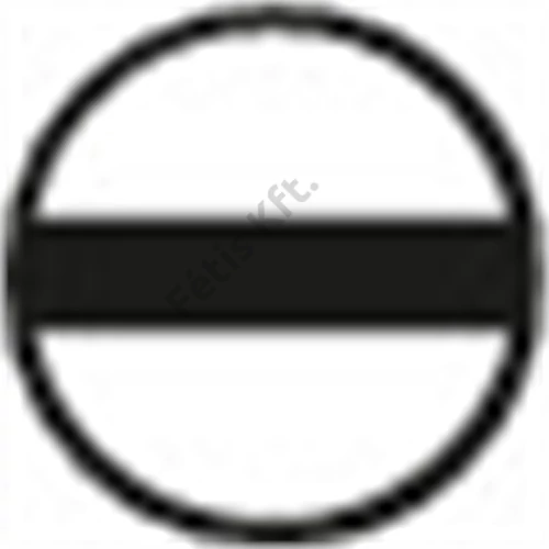 Gedore 3 komponensű csavarhúzó készlet 6 részes IS 4-8 PH 1-2 (2150-2160 PH-06)