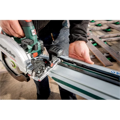 Metabo KFS 30 vezetősín