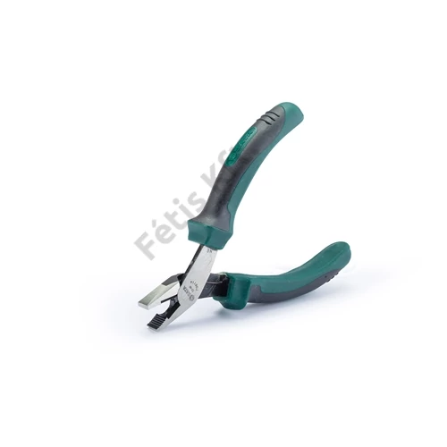 SATA mini kombinált fogó 100mm