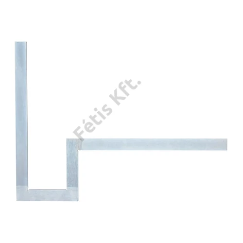 Sola FW 300 Karimás derékszög horganyzott, 300 mm