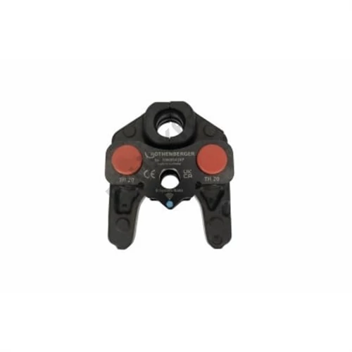 Rothenberger NANO iJAW TH 20 mm