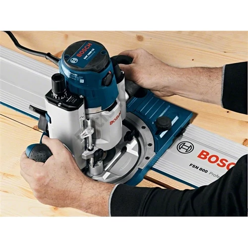 Bosch FSN OFA Marósínadapter