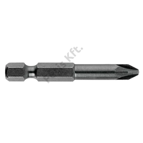Metabo bit, PZ 2/ 49 mm Torsion 3 db