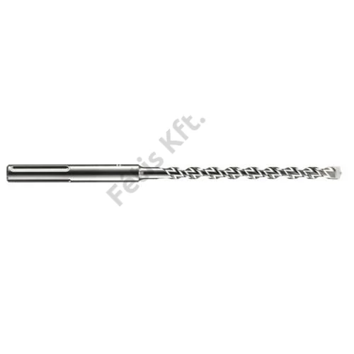 Hikoki fúrószár 12x690mm SDS-Max