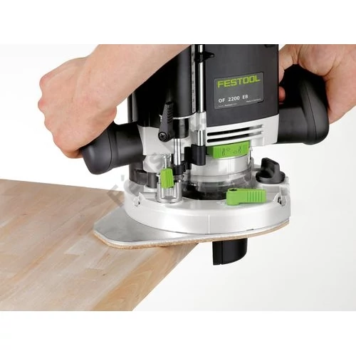 Festool Támaszték AFB-OF 2200