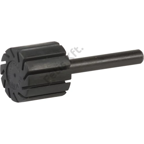 Klingspor gumitest 45x30x6mm P GK 555