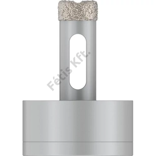 Bosch PRO Ceramic dry fúrókorona, 14 x 30 mm, X-Lock