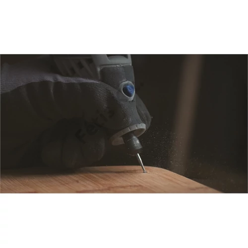 Dremel Gravírozószár 2.4 mm (107)