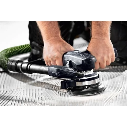 Festool Szerszámfej DIA ABRASIVE-RG 80