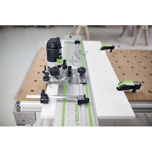Festool lyuksorfúró készlet LR 32-SYS