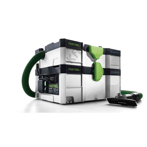 Festool Párna-szívófej D 36 PD