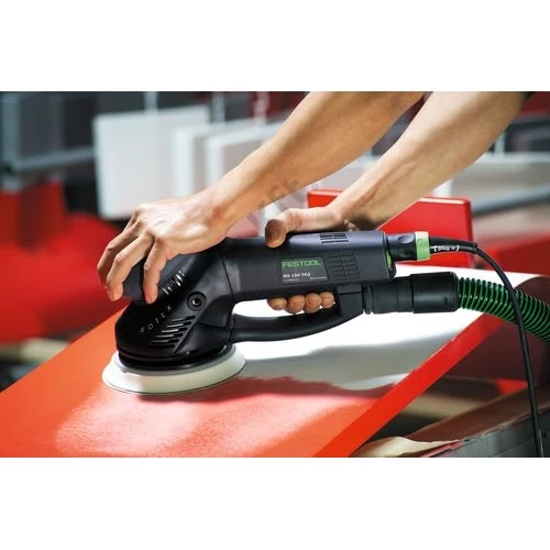 Festool csiszolópapír Saphir STF-D150/48 P36 SA/25 (25db/karton)