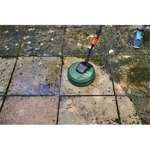 Bosch AquaSurf 250 terasztisztító