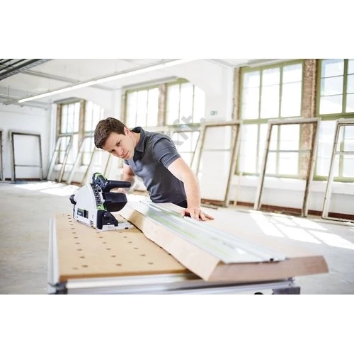 Festool Vezetősín FS 3000/2