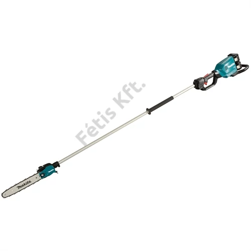 Makita DUA300Z 2x18V LXT Li-ion BL 30cm magassági ágvágó 2238mm alapgép (akku és töltő nélkül)