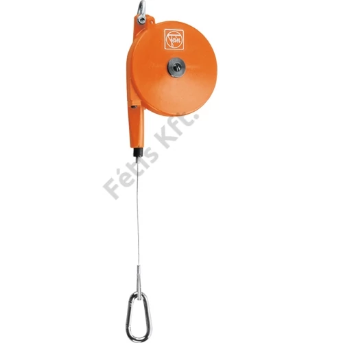 Fein balanszer 0.5-1.5 kg (nylon)