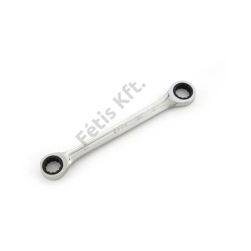 SATA racsnis csillagkulcs 10x11mm