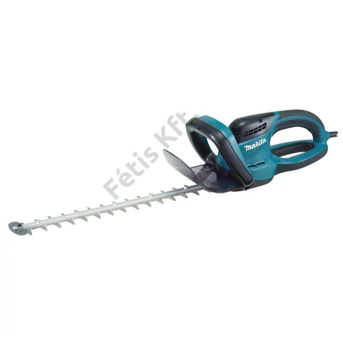 Makita UH5580 OP 670W elektromos sövényvágó, 55 cm, 4.2 kg