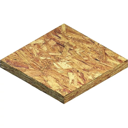 Bosch PRO kulcslyuk alakmaróbetét,  10,5 x  6,6, szár 8 mm