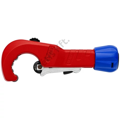 Knipex görgős csővágó 260 mm