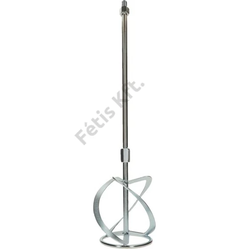 Bosch Viszkózus és ragadós anyag keverőkosár, 160 mm