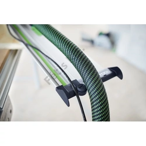 Festool FS/2-AW íves vezetősínvég