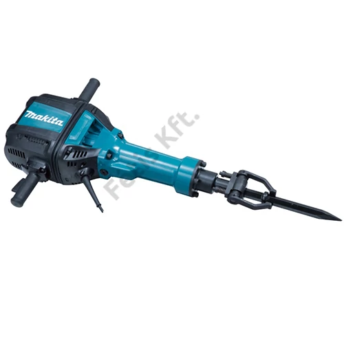 Makita HM1802 bontókalapács 2000W