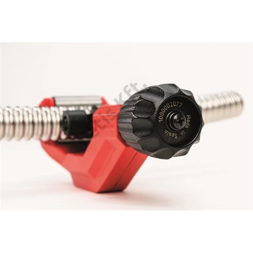 ROTHENBERGER TUBE CUTTER CSST Csőlevágó 10 - 42 mm (3/8” - 1.5/8”)