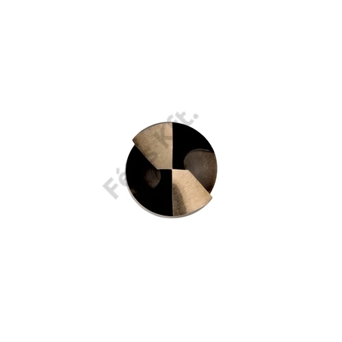 Dormer csigafúró HSSE Co5 Bronze 4.20 mm