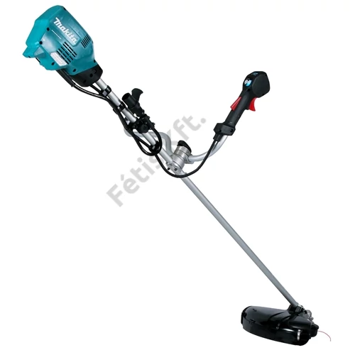 Makita UR101CZ 36V Li-Ion BL ADT fűkasza alapgép (akku és töltő nélkül)