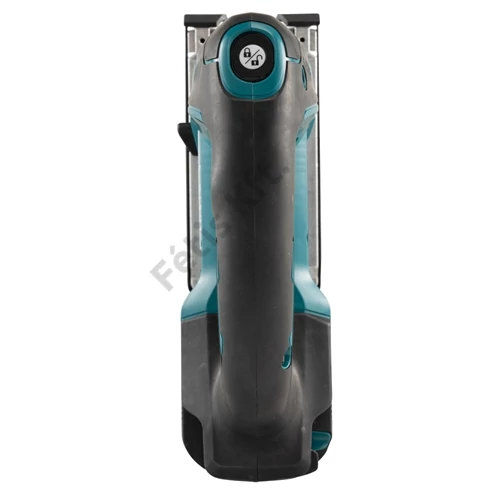 Makita DJV184Z 18V LXT Li-ion BL 400W F szúrófűrész 135mm Z (alapgép akku és töltő nélkül)