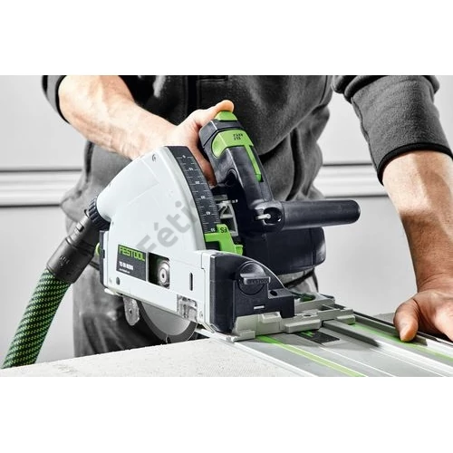 Festool körfűrészlap, gyémánt 160x2.2x20 DIA4