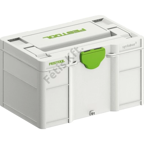 Festool Systainer SYS3 S 147