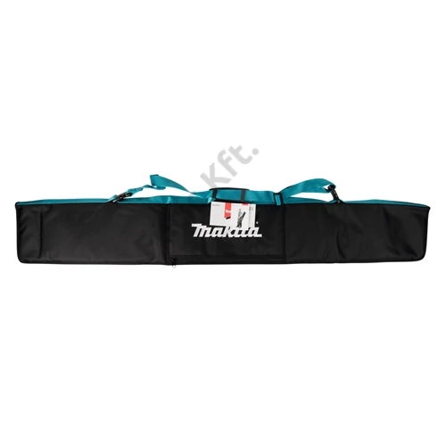 Makita vezetősín tartó táska 1.4m