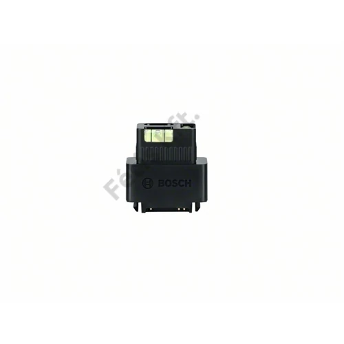 Bosch Zamo III szintezőadapter T