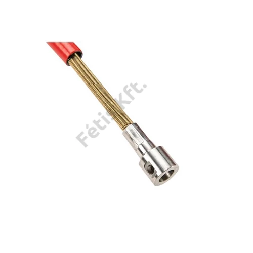 Ridgid csőtisztító spirál 1/4