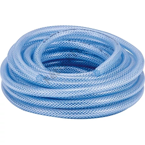 Format szövetbetétes levegőtömlő  12.5x3.0mm 25m